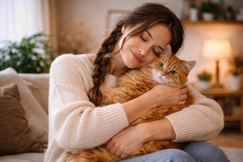 В Красногвардейском районе появятся новый приют и ветклиника для животных